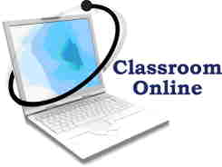 classroom_online_logo_small